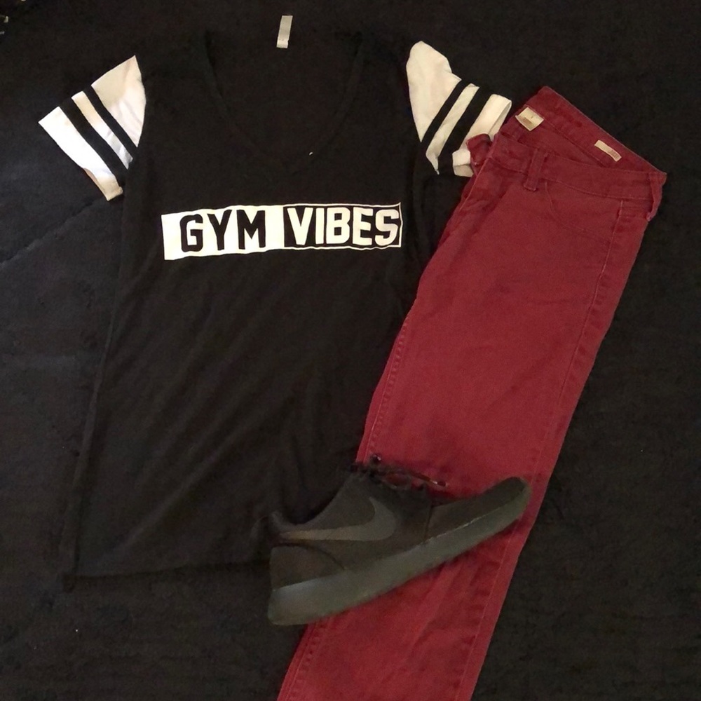 🌟Arizona Jeans - Picture 2 of 4